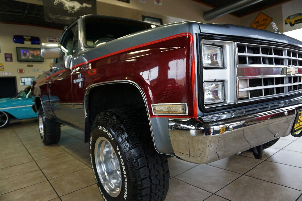 Chevrolet-C-10-1984-15