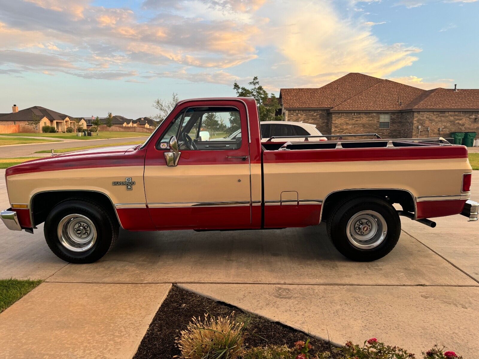 Chevrolet-C-10-1984-5