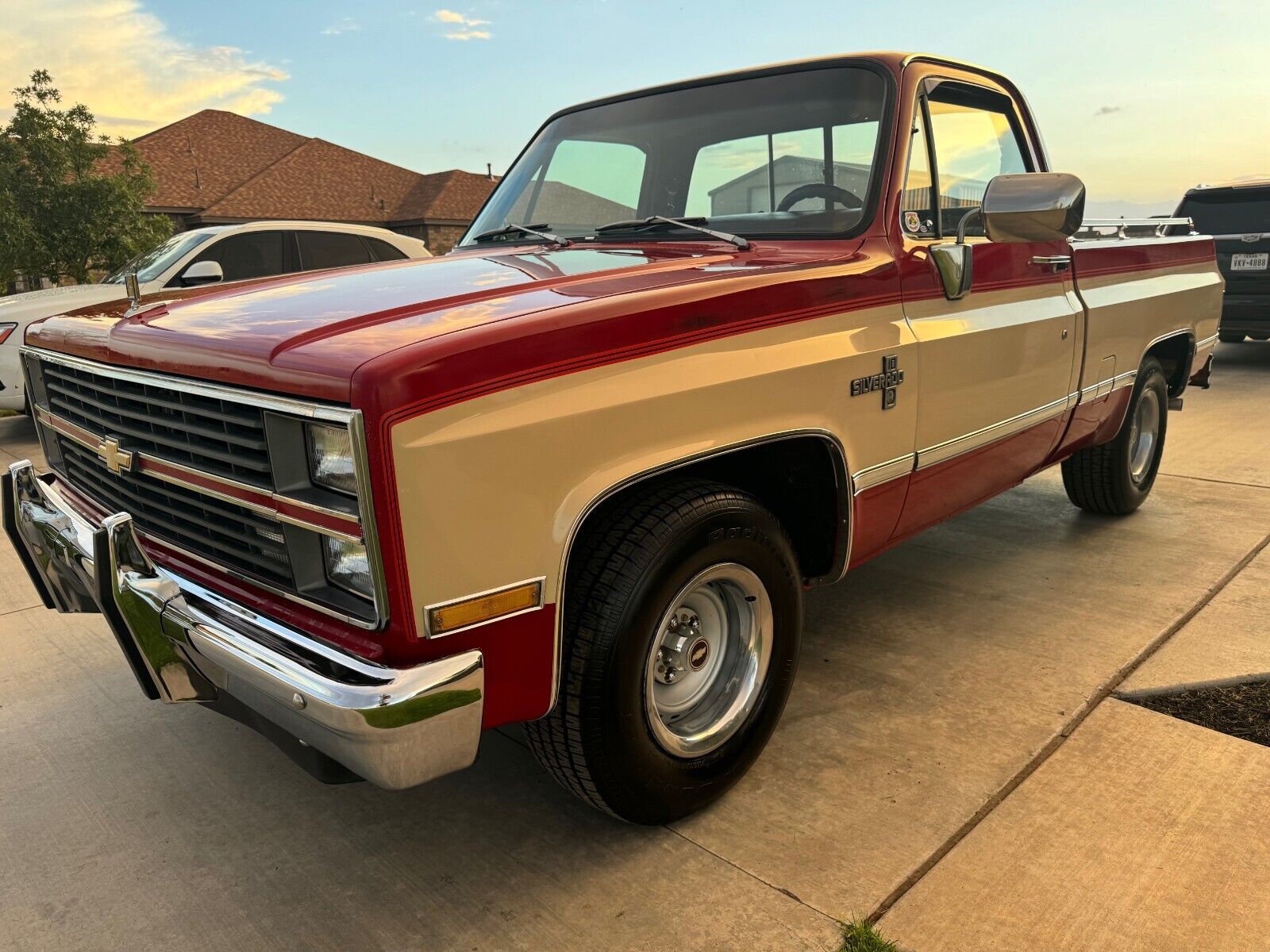 Chevrolet-C-10-1984-6