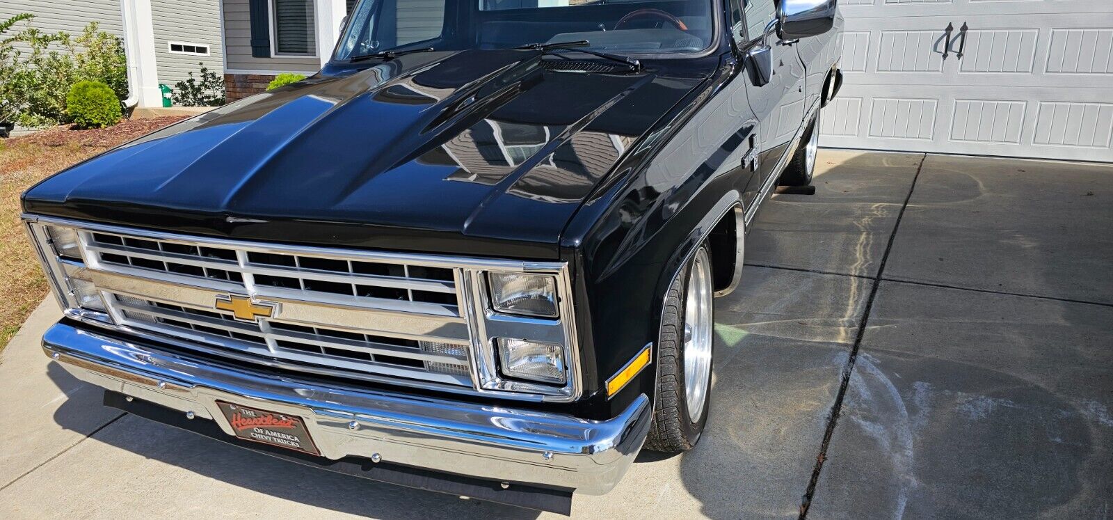 Chevrolet-C-10-1985-1