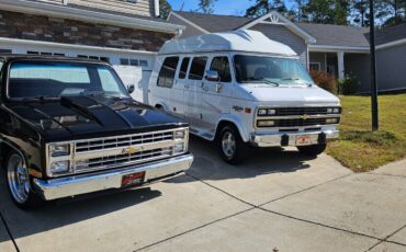 Chevrolet-C-10-1985-10