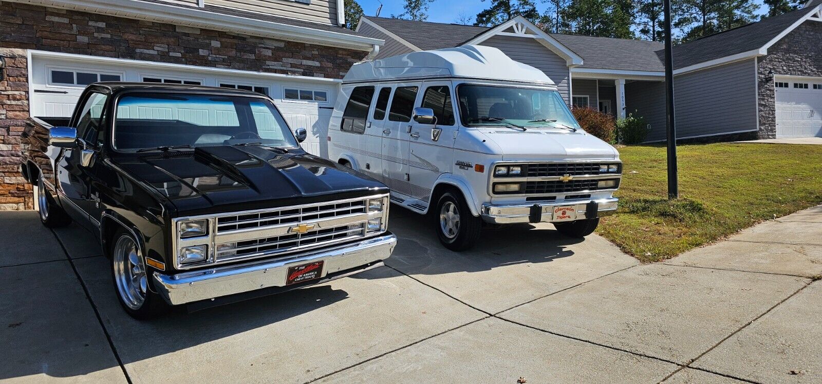 Chevrolet-C-10-1985-10