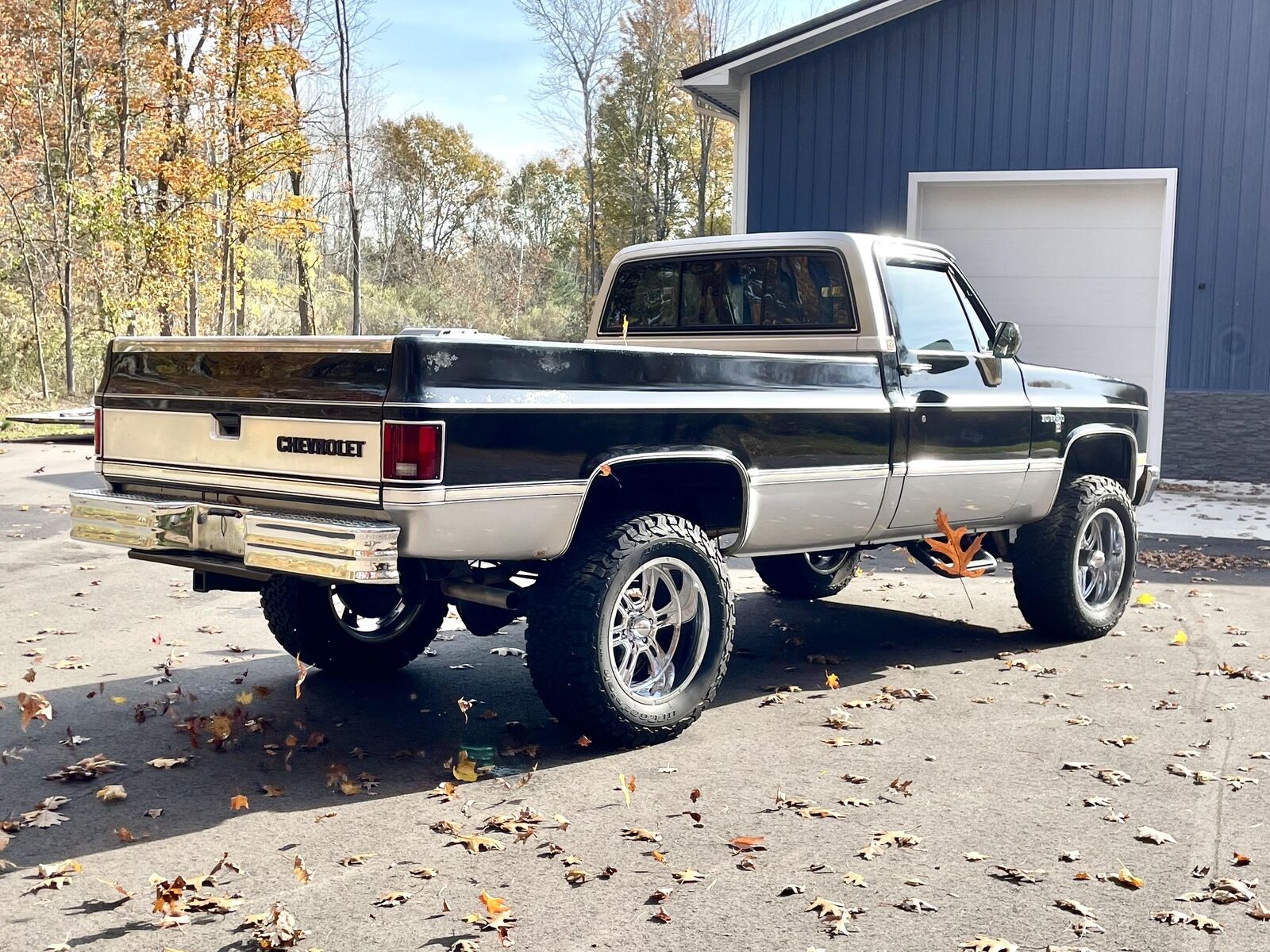 Chevrolet-C-10-1985-10