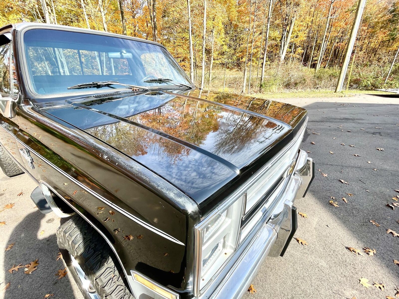 Chevrolet-C-10-1985-13