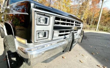 Chevrolet-C-10-1985-14