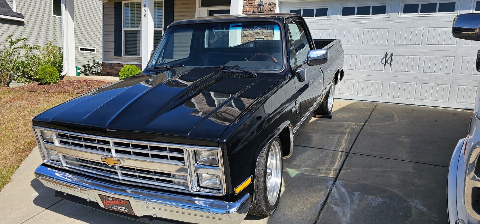 Chevrolet-C-10-1985-16