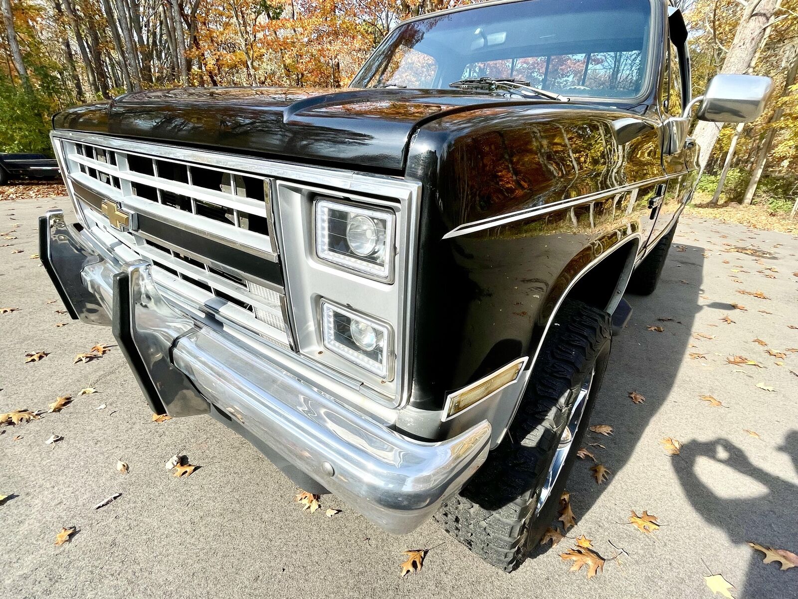 Chevrolet-C-10-1985-16