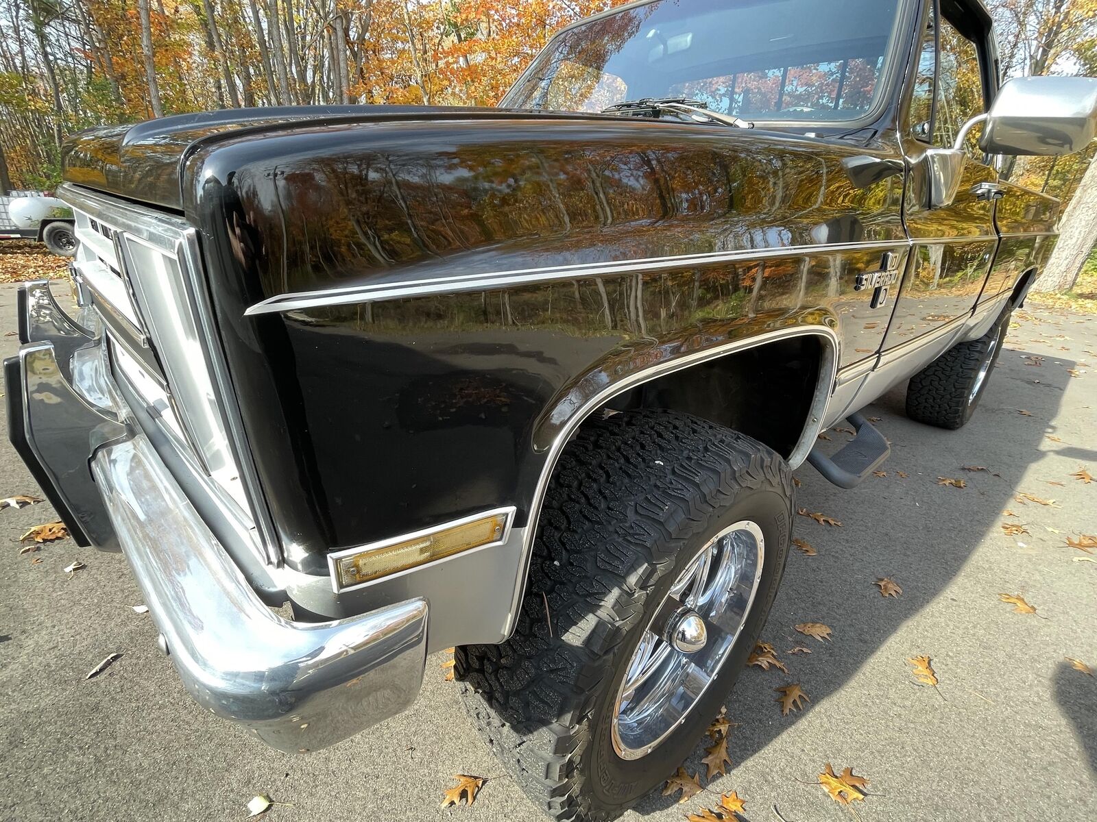 Chevrolet-C-10-1985-17