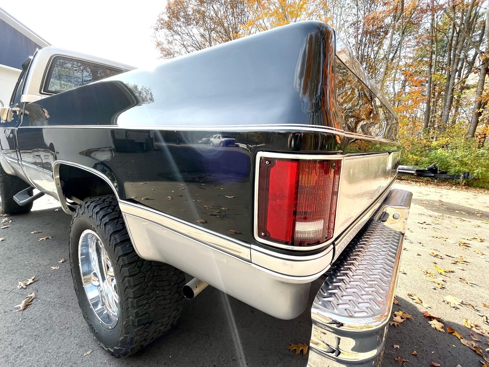 Chevrolet-C-10-1985-27