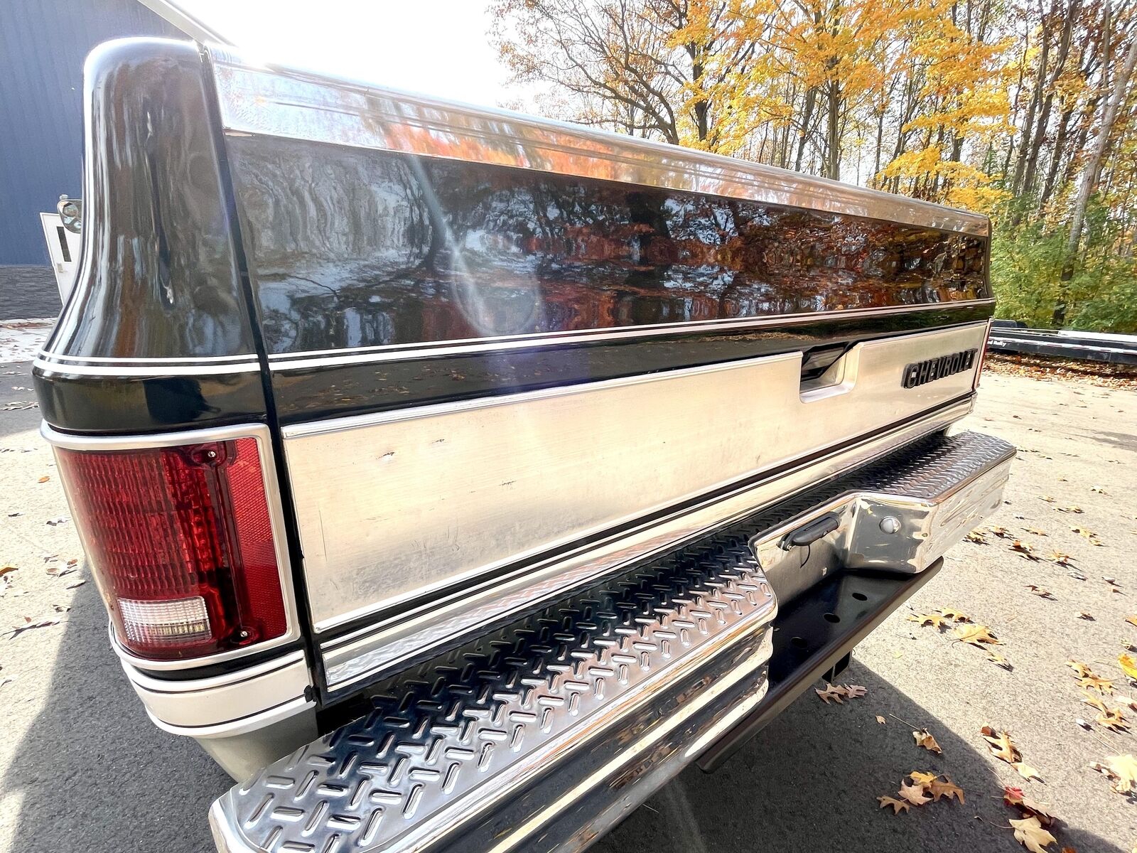 Chevrolet-C-10-1985-28