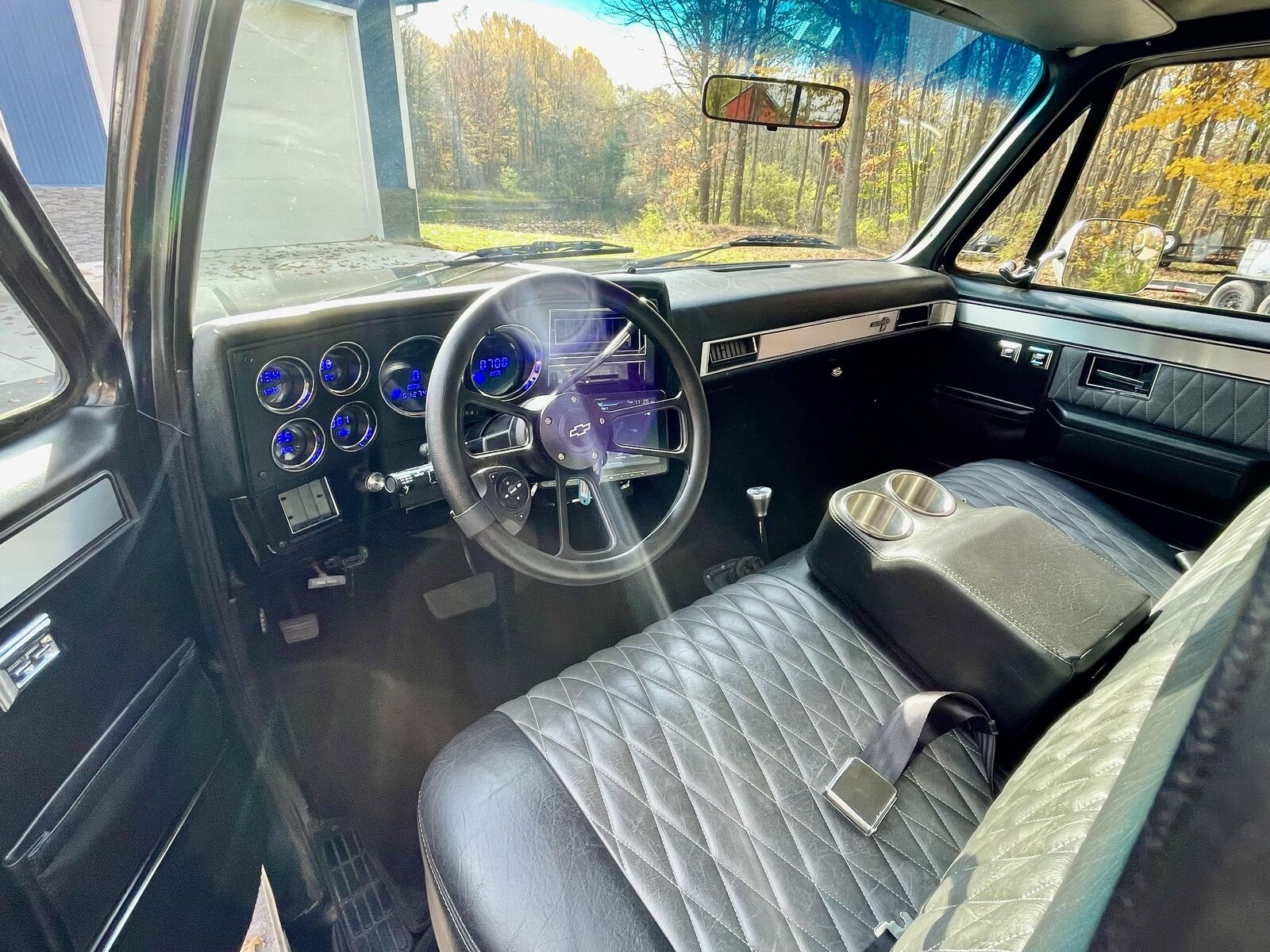 Chevrolet-C-10-1985-3