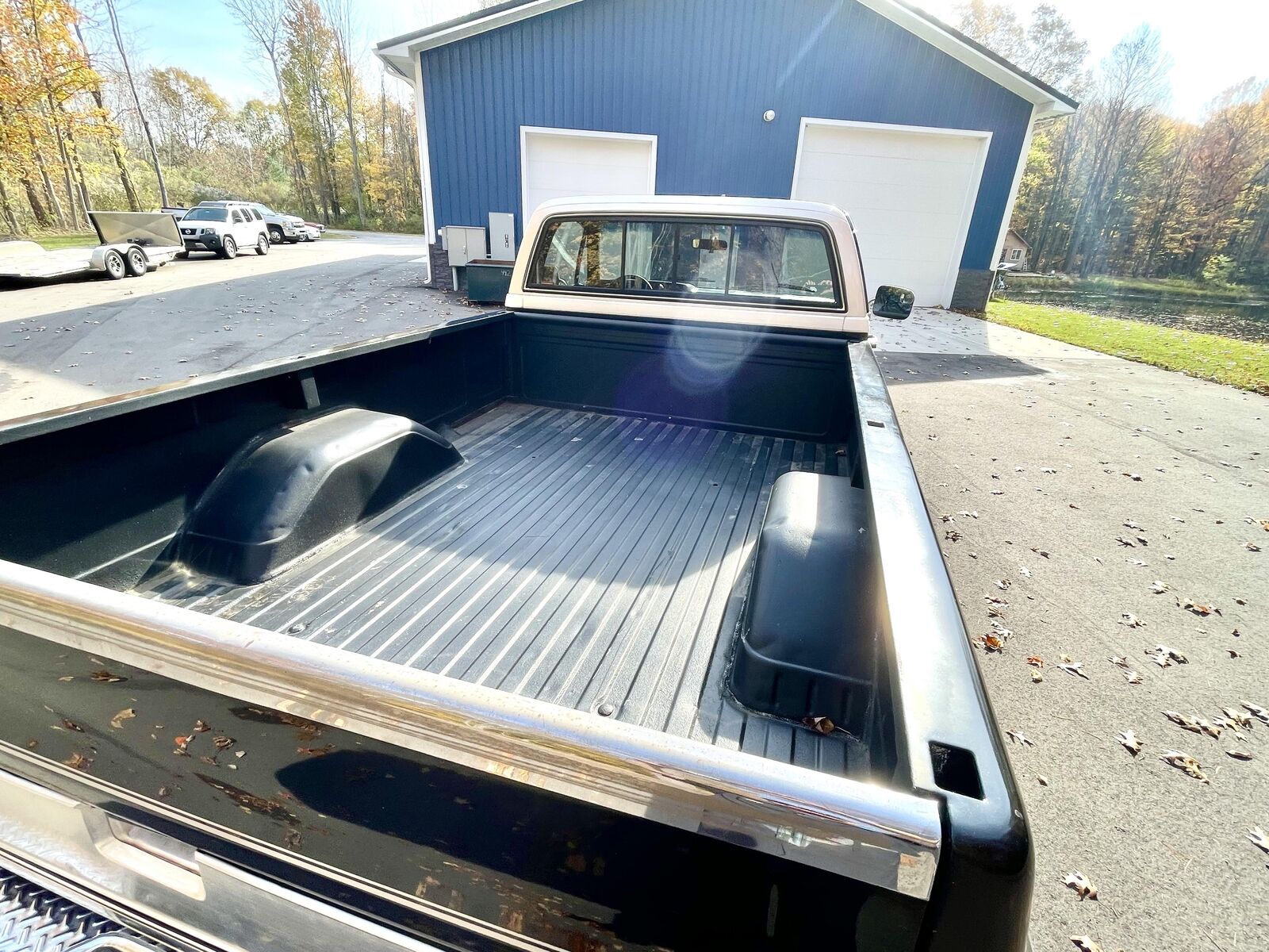 Chevrolet-C-10-1985-31