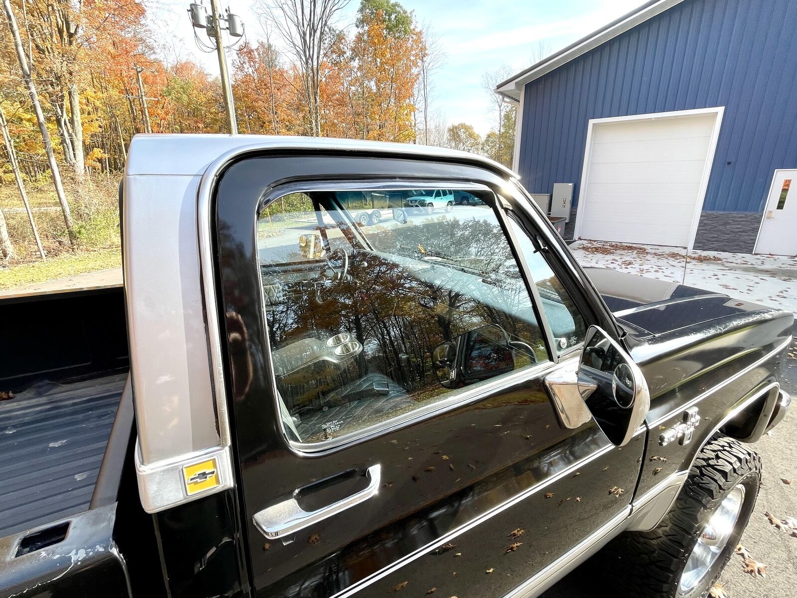 Chevrolet-C-10-1985-36