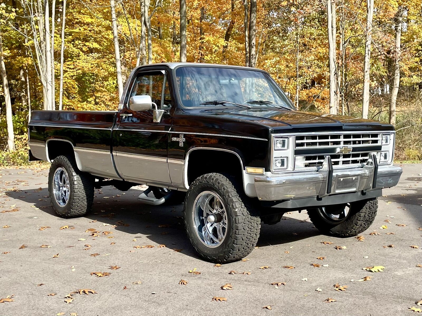 Chevrolet-C-10-1985-5