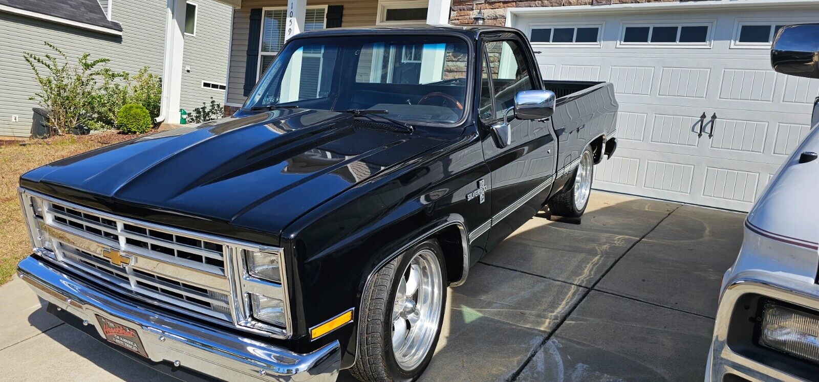 Chevrolet-C-10-1985-6