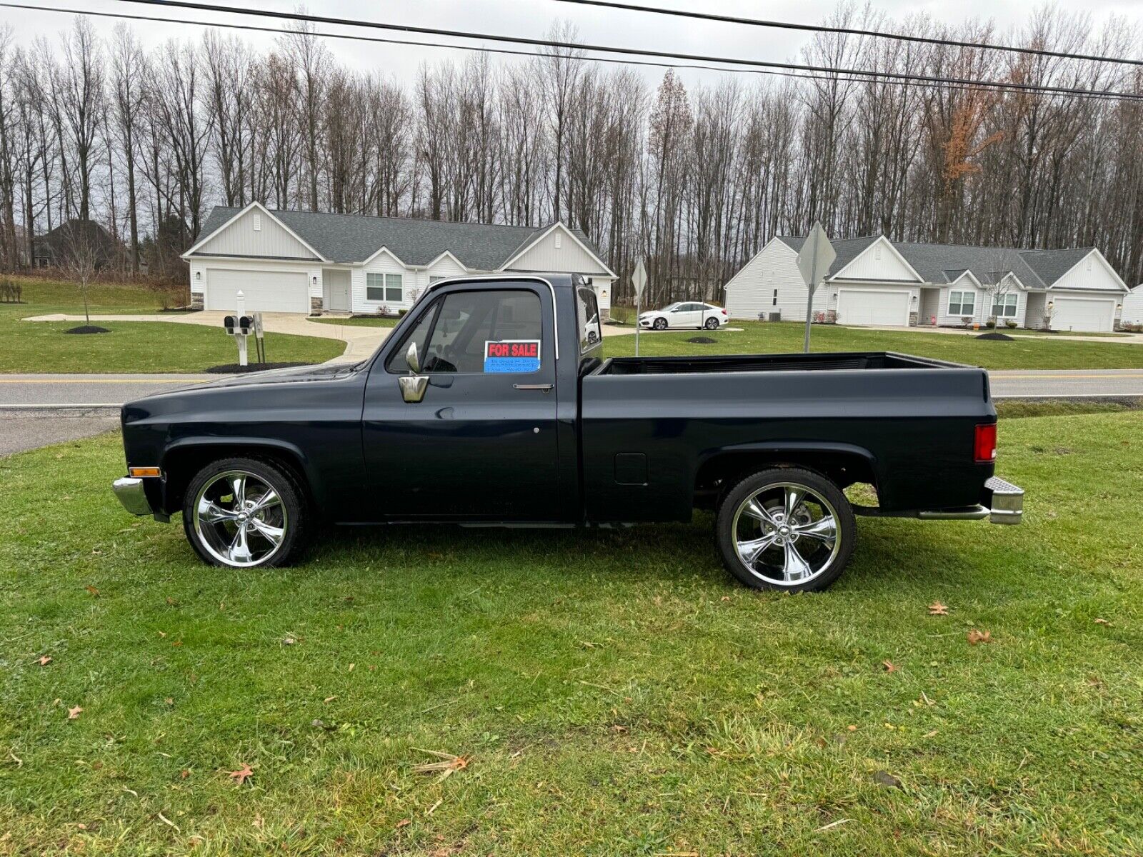 Chevrolet-C-10-1986-1