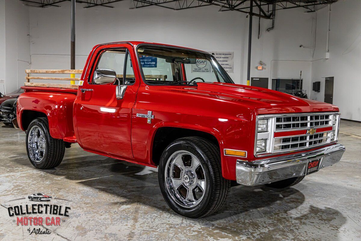 Chevrolet-C-10-1986-10