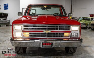 Chevrolet-C-10-1986-18