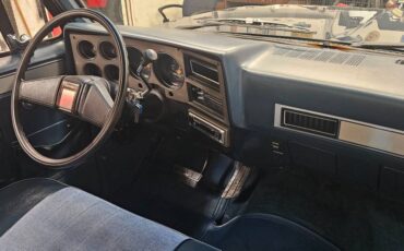 Chevrolet-C-10-1986-19