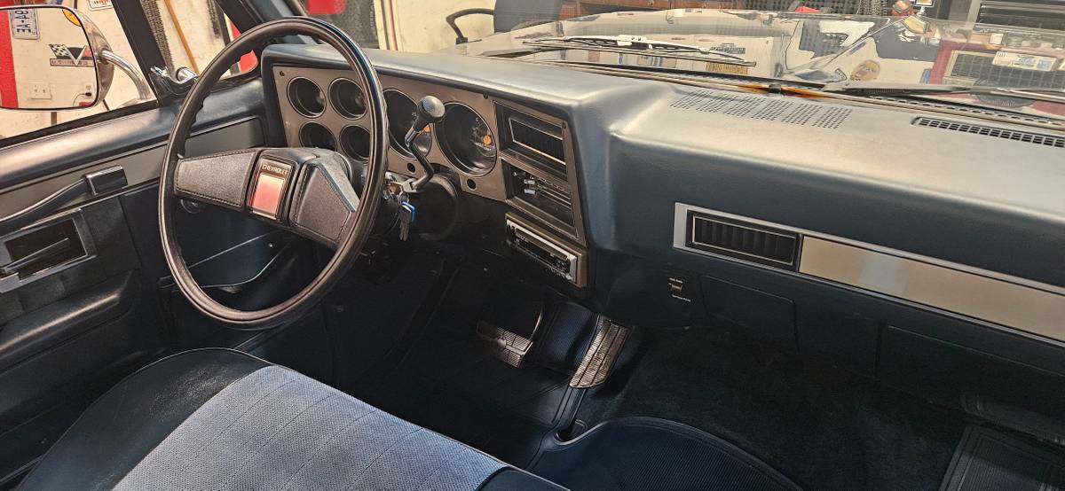 Chevrolet-C-10-1986-19