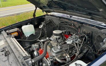 Chevrolet-C-10-1986-2