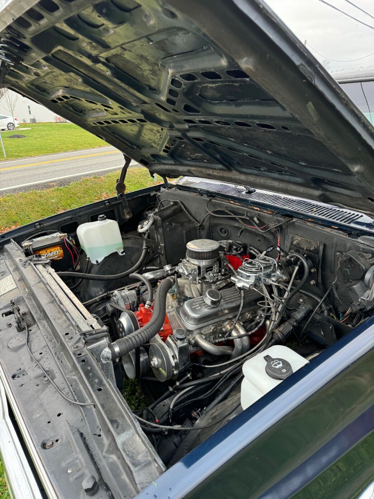 Chevrolet-C-10-1986-2