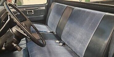 Chevrolet-C-10-1986-28