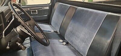 Chevrolet-C-10-1986-28