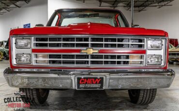 Chevrolet-C-10-1986-31