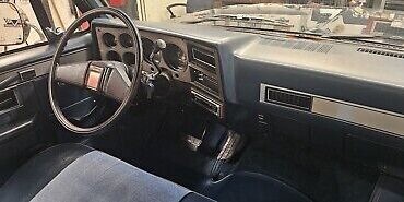 Chevrolet-C-10-1986-31