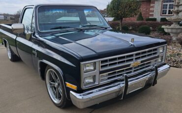 Chevrolet-C-10-1986-5