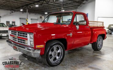 Chevrolet-C-10-1986-5