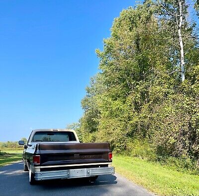 Chevrolet-C-10-1986-5