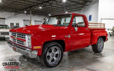 Chevrolet-C-10-1986-6