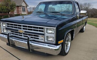 Chevrolet-C-10-1986-6