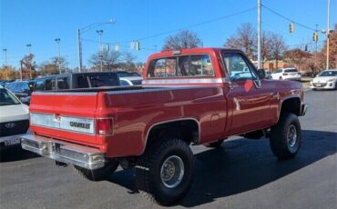 Chevrolet-C-10-1986-6