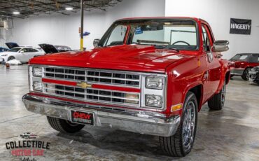 Chevrolet-C-10-1986-7