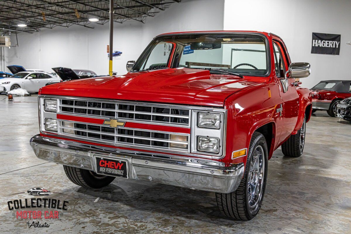 Chevrolet-C-10-1986-7