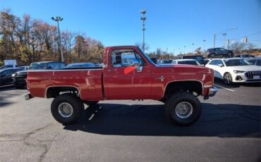 Chevrolet-C-10-1986-7