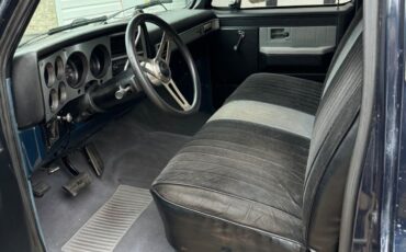 Chevrolet-C-10-1986-7