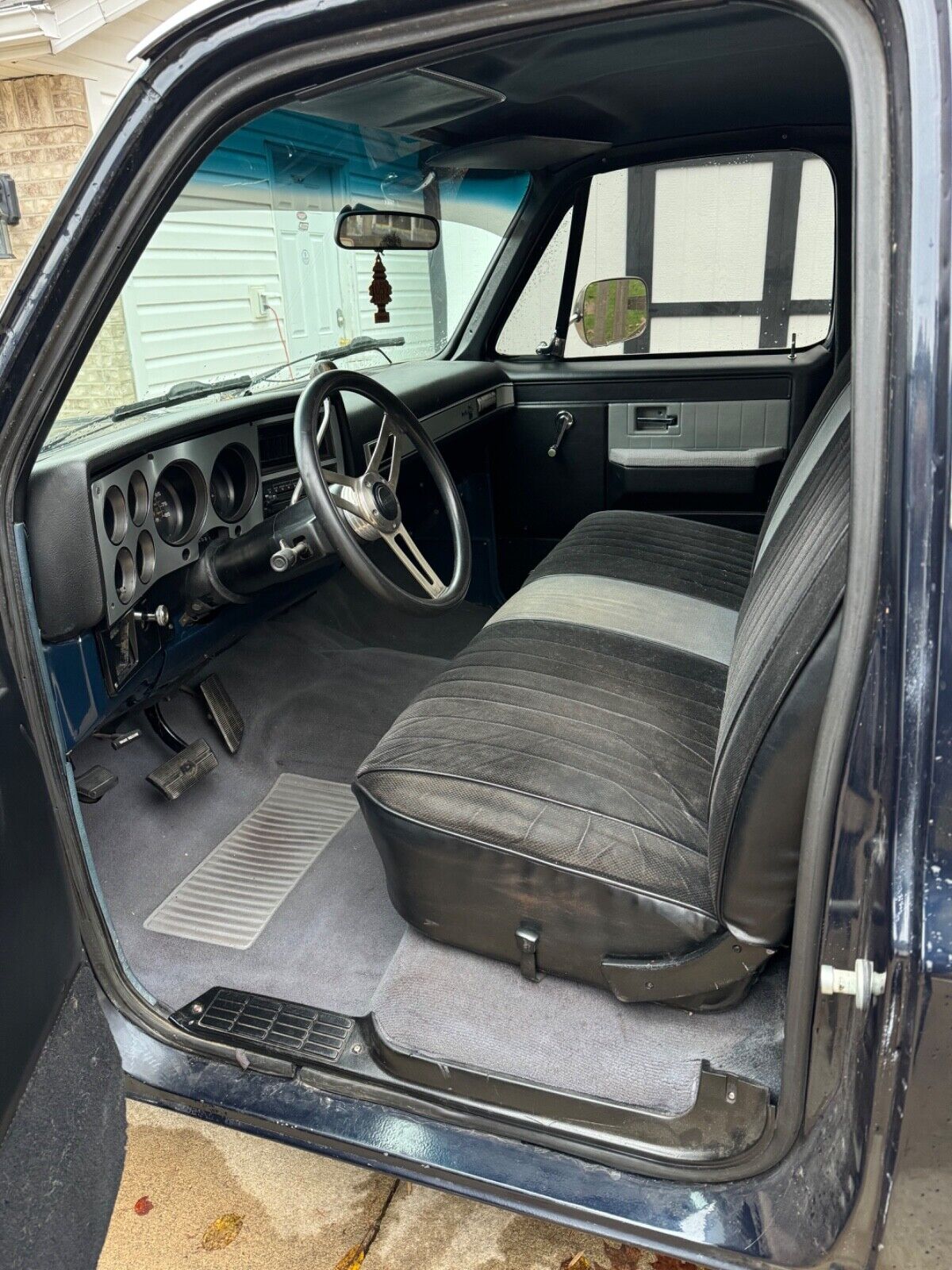 Chevrolet-C-10-1986-7