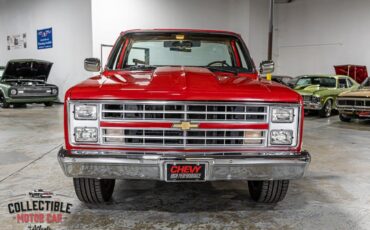 Chevrolet-C-10-1986-8