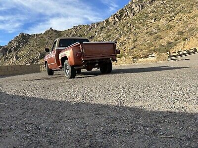 Chevrolet-C-10-1987-2