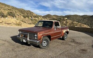 Chevrolet-C-10-1987-3