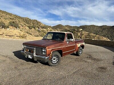 Chevrolet-C-10-1987-3