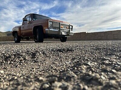 Chevrolet-C-10-1987-4