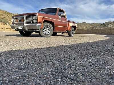 Chevrolet-C-10-1987-5