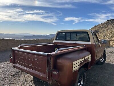 Chevrolet-C-10-1987-6