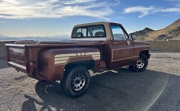 Chevrolet-C-10-1987-7