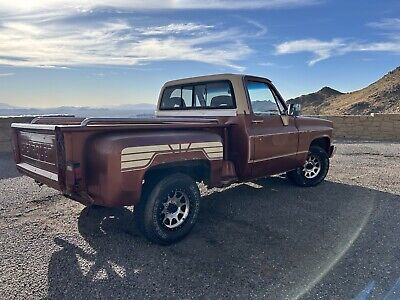 Chevrolet-C-10-1987-7